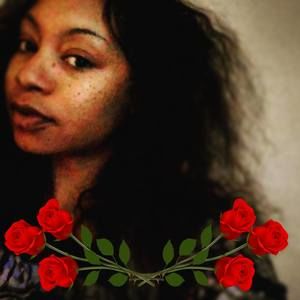 Meet your Posher, Neomi